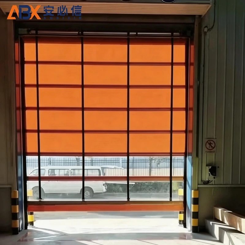 益阳市高速堆积门